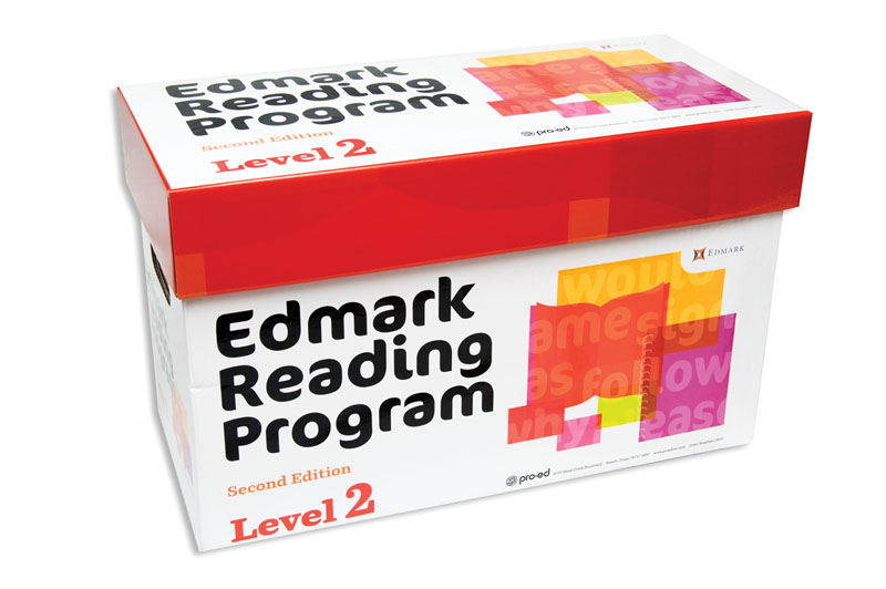 edmark-reading-program-level-ii-star-autism-support